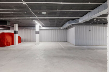 850eba95d701a8340c31bf6ce345037e - 24