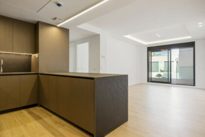 850eba95d701a8340c31bf6ce345037e - 3