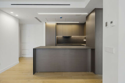 850eba95d701a8340c31bf6ce345037e - 4