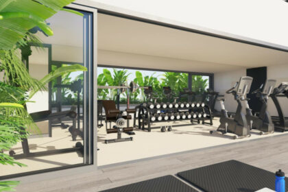 850eba95d701a8340c31bf6ce345037e - 5