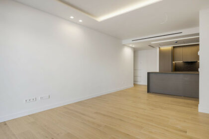 850eba95d701a8340c31bf6ce345037e - 6