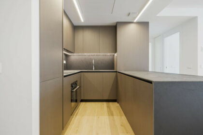 850eba95d701a8340c31bf6ce345037e - 7