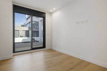 850eba95d701a8340c31bf6ce345037e - 8