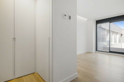 850eba95d701a8340c31bf6ce345037e - 9