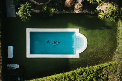 8551fd26e7cb94aaef7af0eb62567a4a - 14