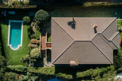 8551fd26e7cb94aaef7af0eb62567a4a - 19