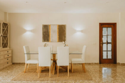 8551fd26e7cb94aaef7af0eb62567a4a - 2