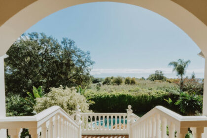 8551fd26e7cb94aaef7af0eb62567a4a - 21