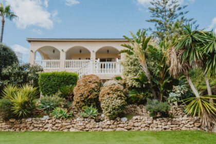 8551fd26e7cb94aaef7af0eb62567a4a - 23