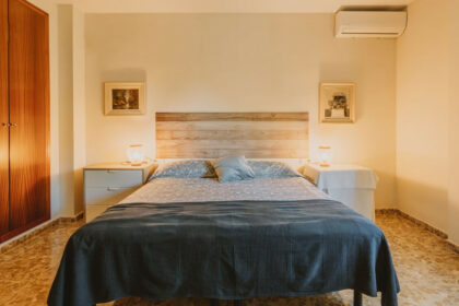 8551fd26e7cb94aaef7af0eb62567a4a - 25