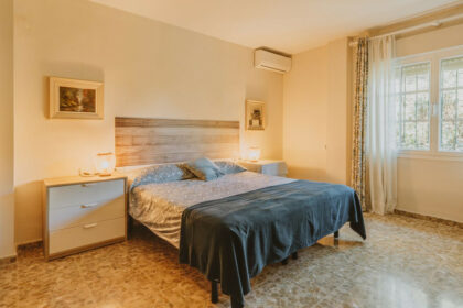 8551fd26e7cb94aaef7af0eb62567a4a - 26