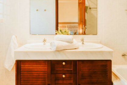 8551fd26e7cb94aaef7af0eb62567a4a - 27