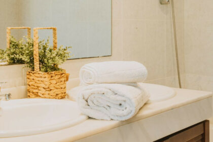 8551fd26e7cb94aaef7af0eb62567a4a - 28