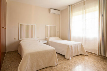 8551fd26e7cb94aaef7af0eb62567a4a - 29