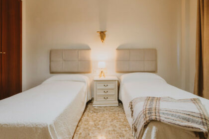 8551fd26e7cb94aaef7af0eb62567a4a - 30