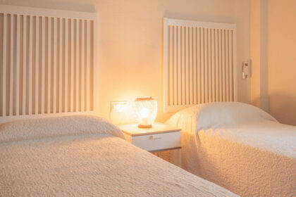 8551fd26e7cb94aaef7af0eb62567a4a - 34