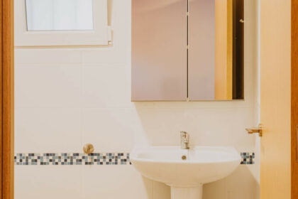 8551fd26e7cb94aaef7af0eb62567a4a - 38