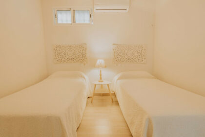 8551fd26e7cb94aaef7af0eb62567a4a - 39