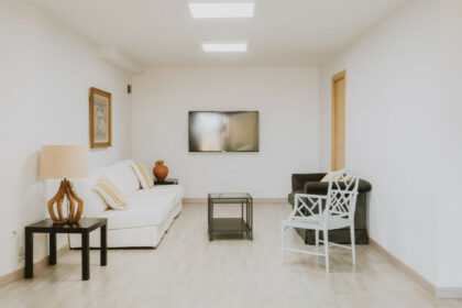 8551fd26e7cb94aaef7af0eb62567a4a - 6