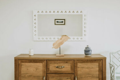 8551fd26e7cb94aaef7af0eb62567a4a - 7