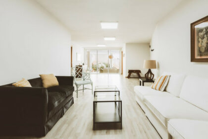 8551fd26e7cb94aaef7af0eb62567a4a - 8