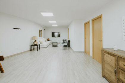 8551fd26e7cb94aaef7af0eb62567a4a - 9