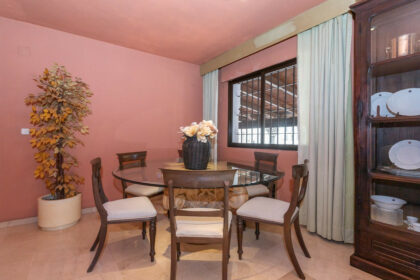 85cdc0e7b1ef6c5bc5bd786523027687 - 15