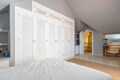 85cdc0e7b1ef6c5bc5bd786523027687 - 17