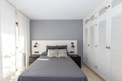 85cdc0e7b1ef6c5bc5bd786523027687 - 18