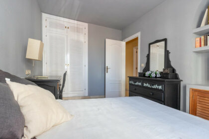 85cdc0e7b1ef6c5bc5bd786523027687 - 22