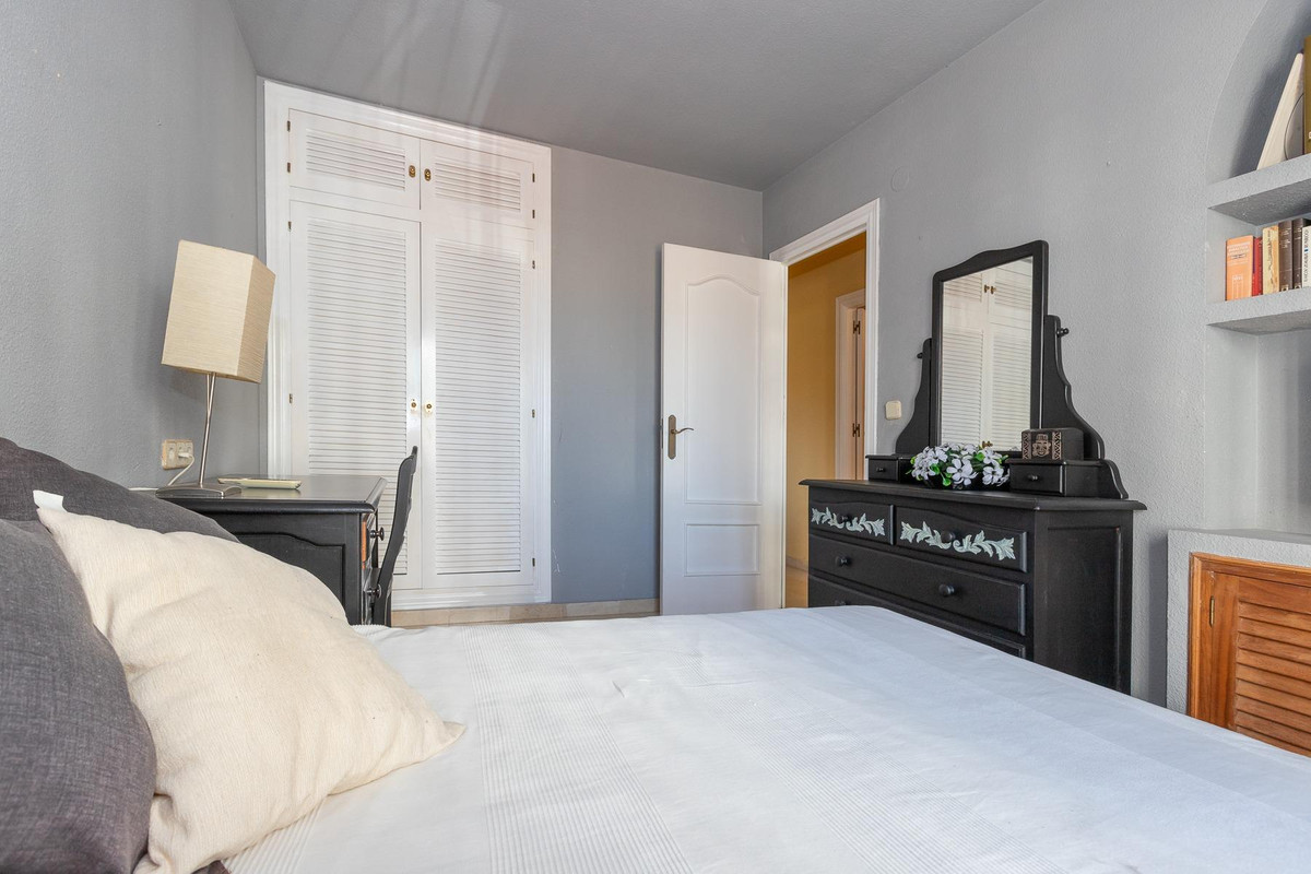 85cdc0e7b1ef6c5bc5bd786523027687 - 22