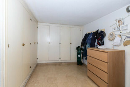 85cdc0e7b1ef6c5bc5bd786523027687 - 31