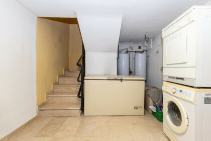 85cdc0e7b1ef6c5bc5bd786523027687 - 32