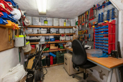 85cdc0e7b1ef6c5bc5bd786523027687 - 33