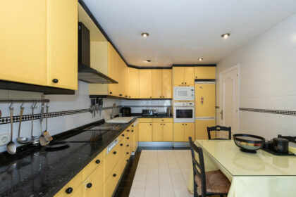 85cdc0e7b1ef6c5bc5bd786523027687 - 5