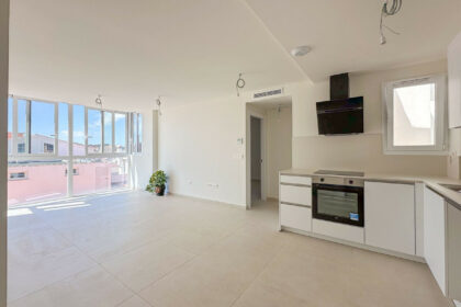 86c1d06c0a1a2bbd4db8bda5bdf30b34 - 1