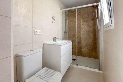 86c1d06c0a1a2bbd4db8bda5bdf30b34 - 5