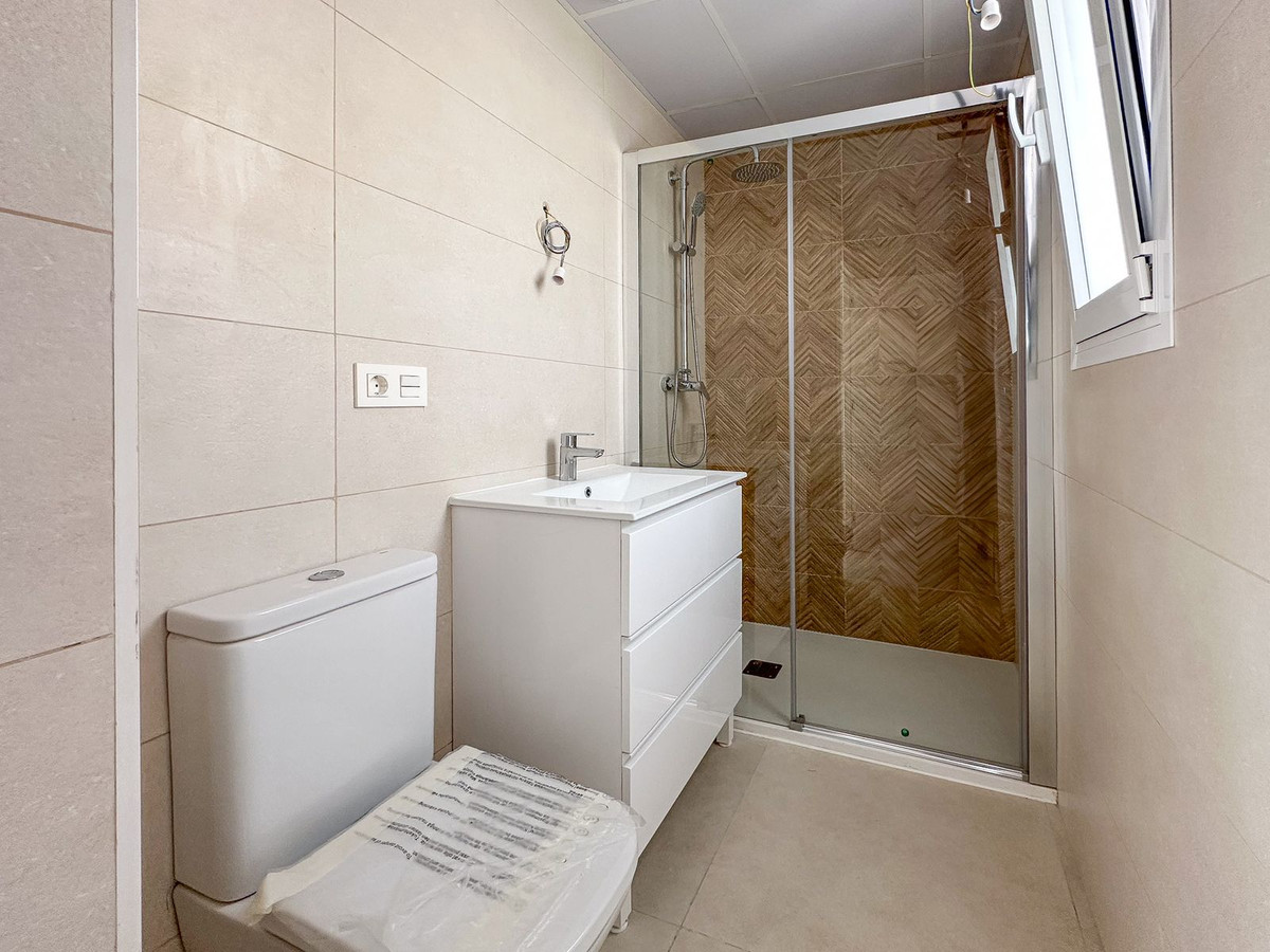 86c1d06c0a1a2bbd4db8bda5bdf30b34 - 5