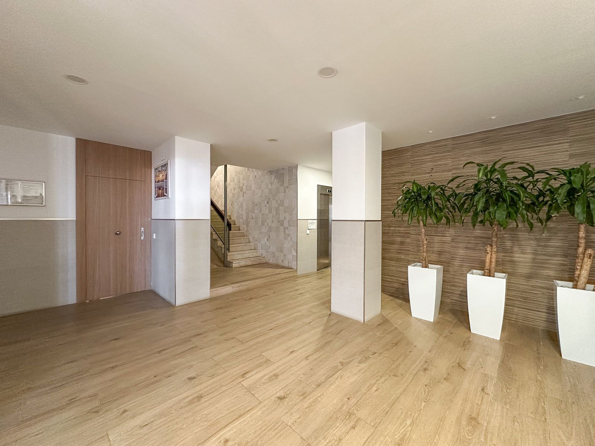 86c1d06c0a1a2bbd4db8bda5bdf30b34 - 6