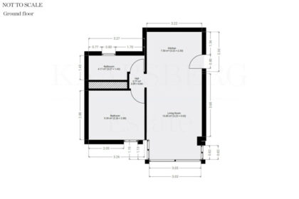 86c1d06c0a1a2bbd4db8bda5bdf30b34 - 7