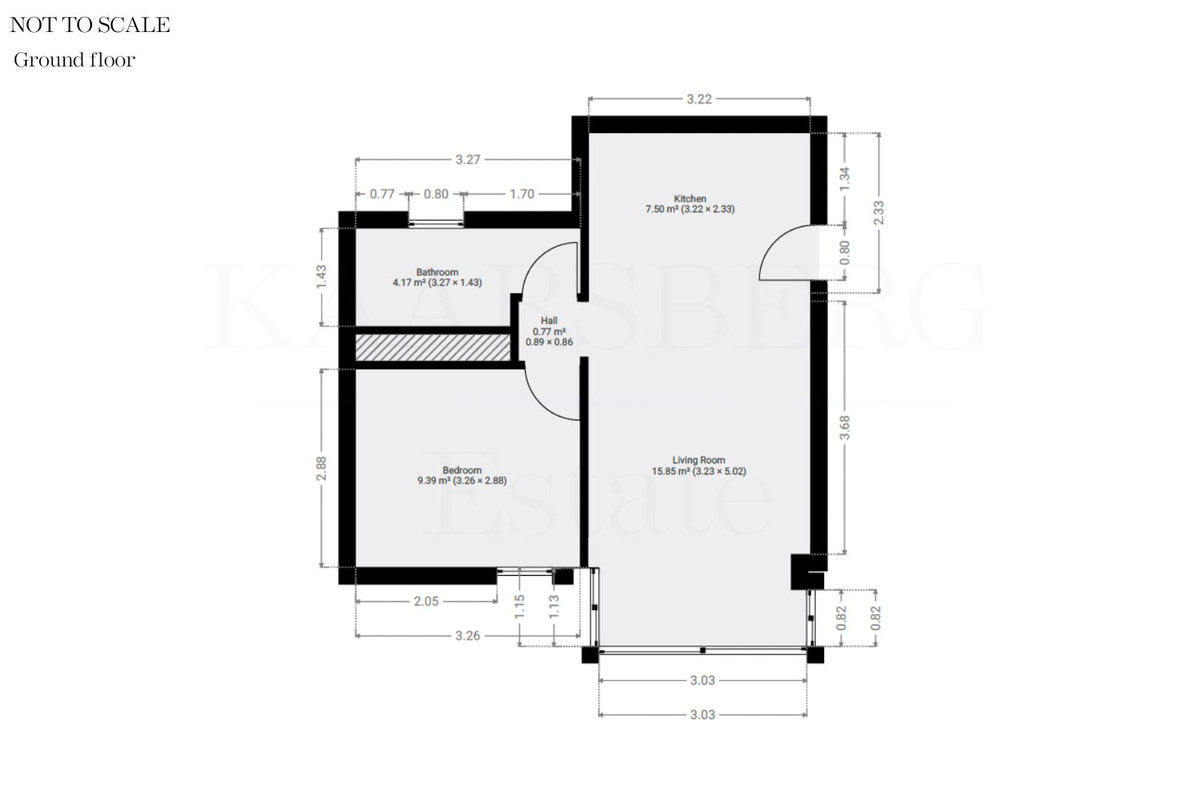 86c1d06c0a1a2bbd4db8bda5bdf30b34 - 7