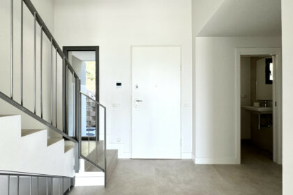 87a6d88d8ef5876a38117d68d7b1d8bd - 10