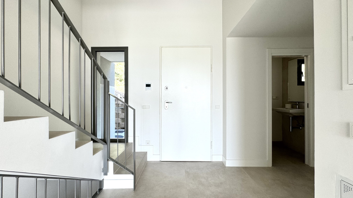 87a6d88d8ef5876a38117d68d7b1d8bd - 10