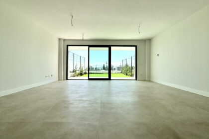 87a6d88d8ef5876a38117d68d7b1d8bd - 12