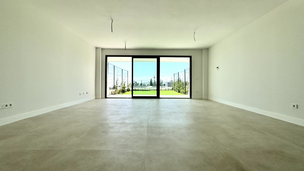 87a6d88d8ef5876a38117d68d7b1d8bd - 12