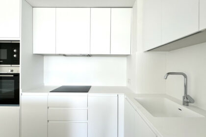 87a6d88d8ef5876a38117d68d7b1d8bd - 14