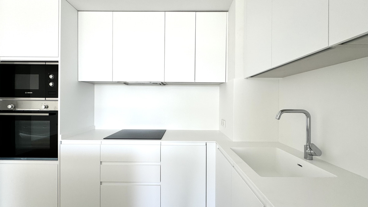 87a6d88d8ef5876a38117d68d7b1d8bd - 14