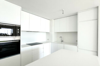 87a6d88d8ef5876a38117d68d7b1d8bd - 15