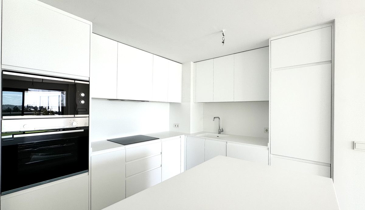 87a6d88d8ef5876a38117d68d7b1d8bd - 15