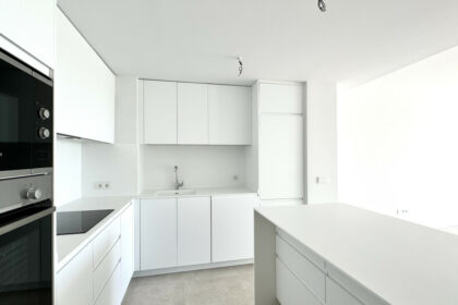 87a6d88d8ef5876a38117d68d7b1d8bd - 16